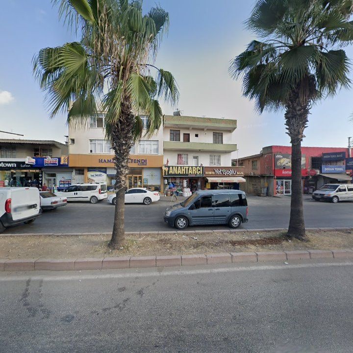 Fotoğraf 4