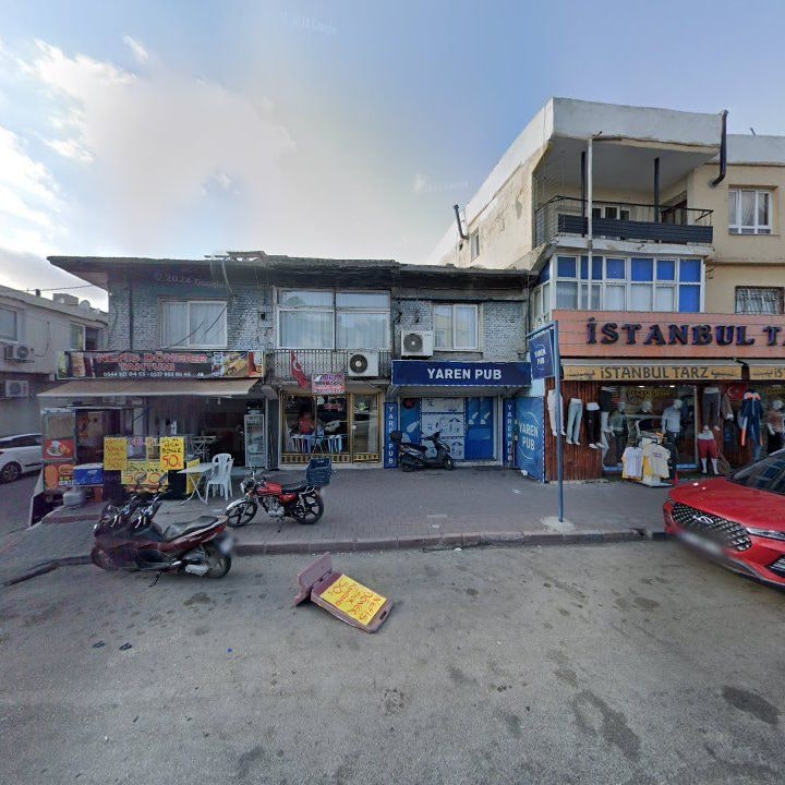 Fotoğraf 2