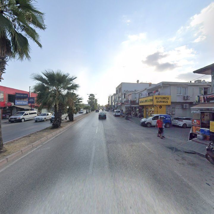 Fotoğraf 5