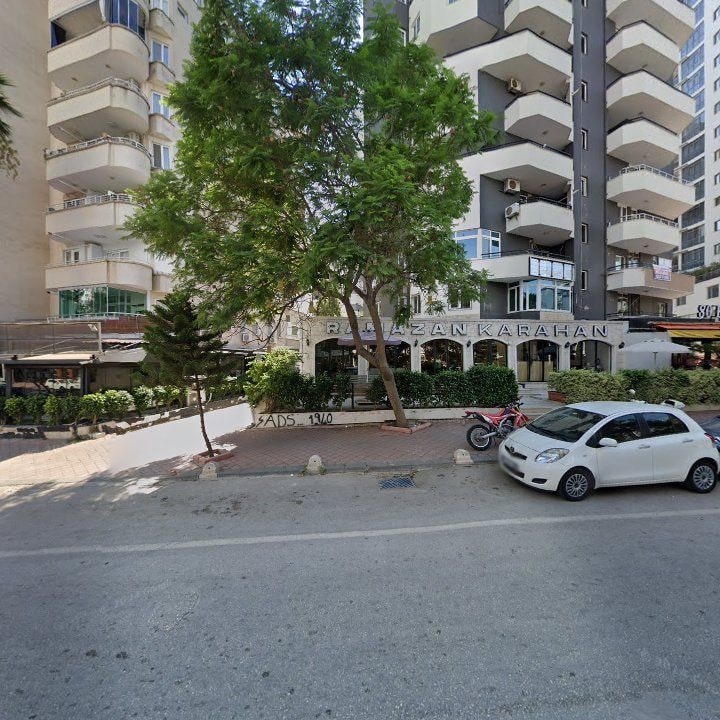 Fotoğraf 8