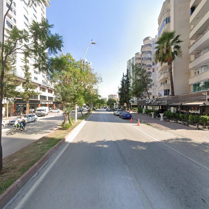 Fotoğraf 11
