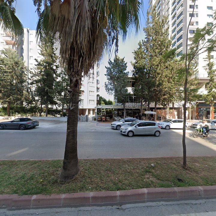Fotoğraf 10