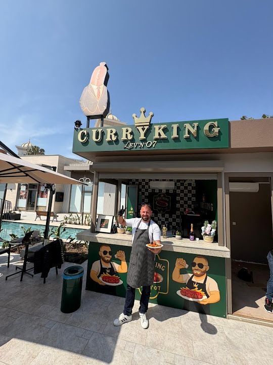 Currykinglev'n'07