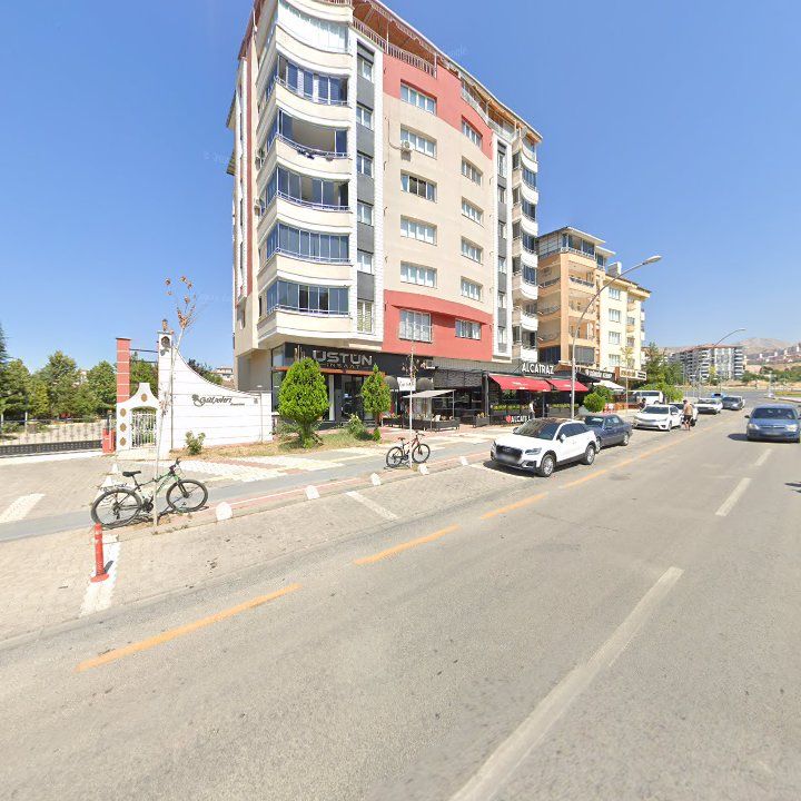 Fotoğraf 3
