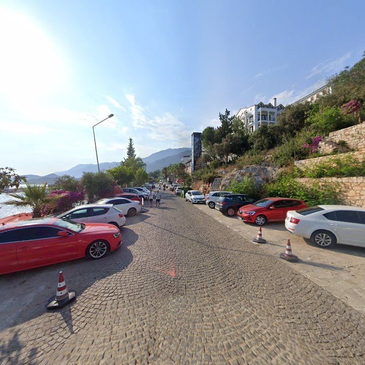 Fotoğraf 6
