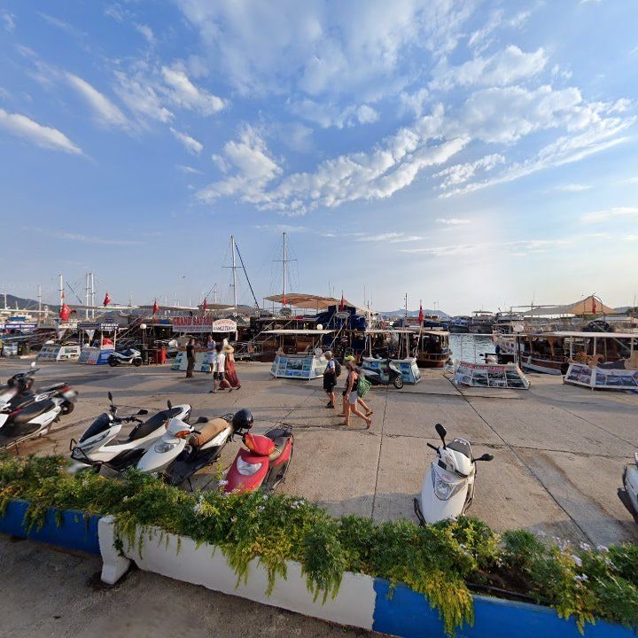 Fotoğraf 11