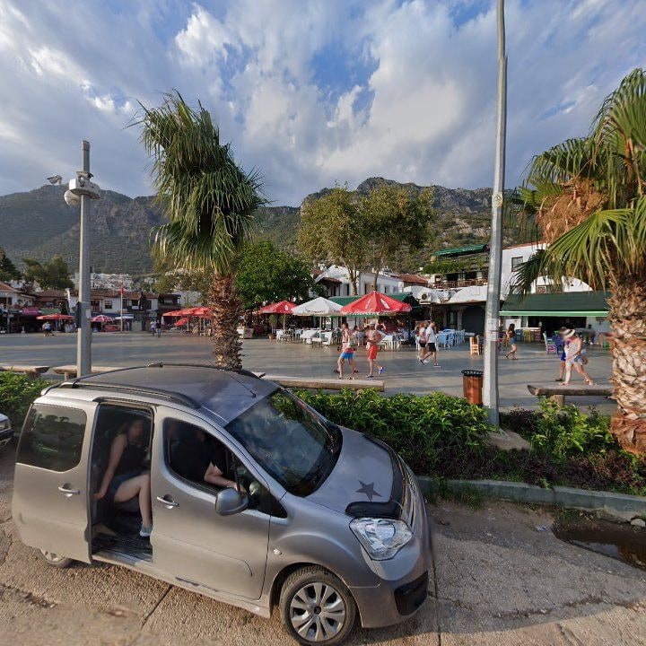 Fotoğraf 9