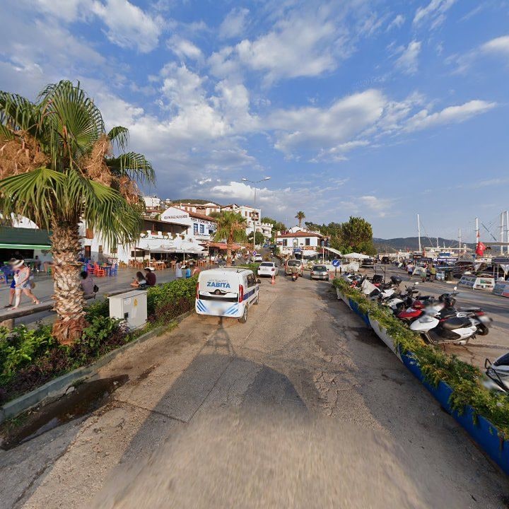 Fotoğraf 10
