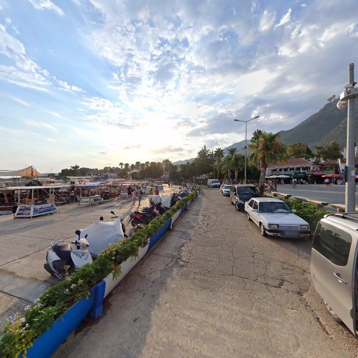 Fotoğraf 12