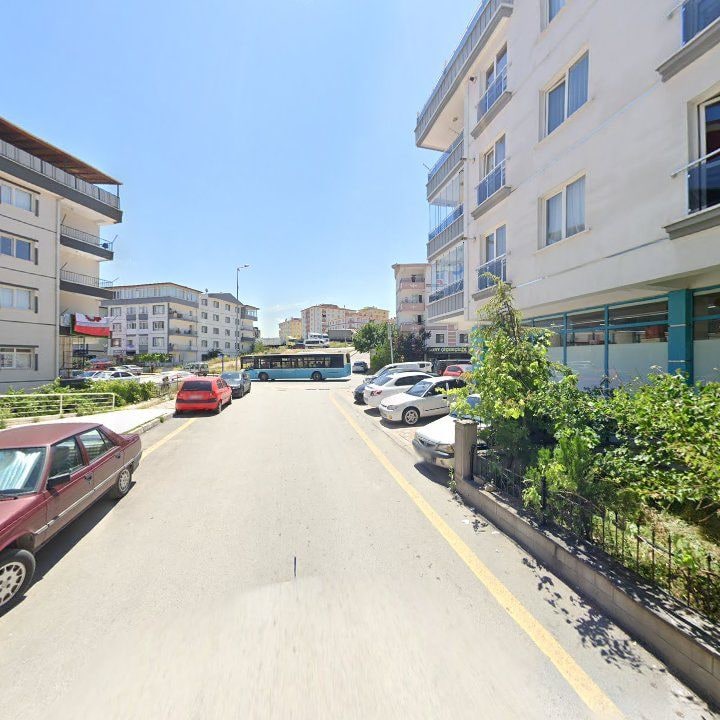 Fotoğraf 5