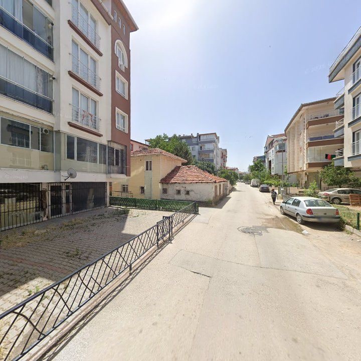 Fotoğraf 5