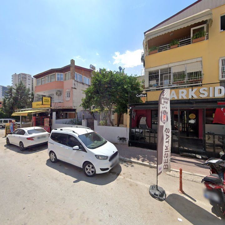 Fotoğraf 7