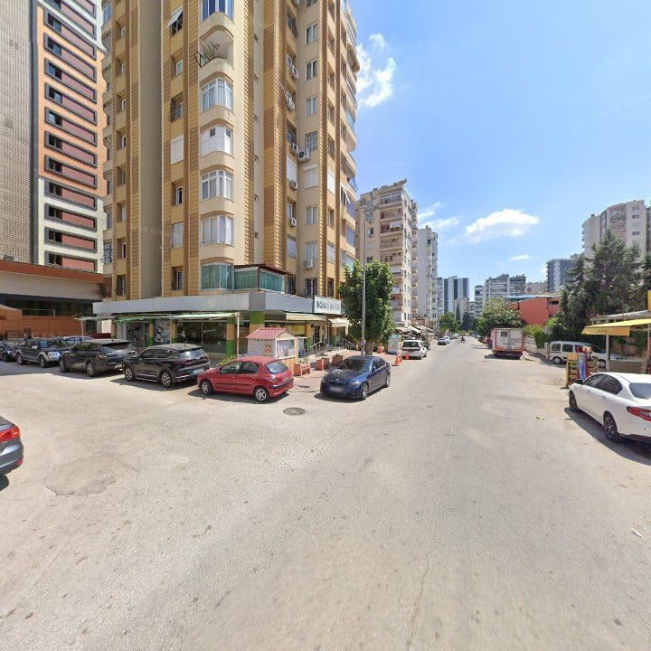 Fotoğraf 6