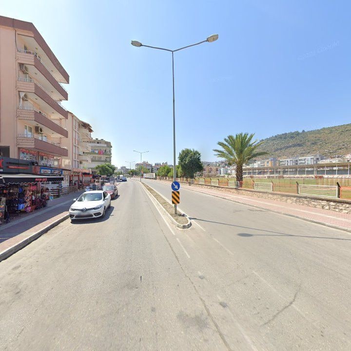Fotoğraf 11
