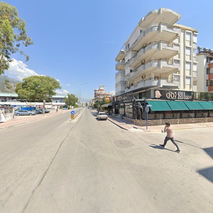 Fotoğraf 9
