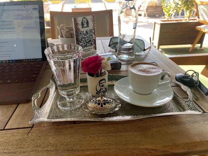 Fotoğraf 7