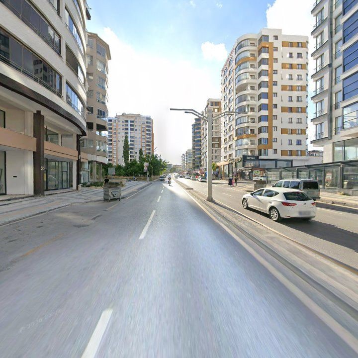 Fotoğraf 3