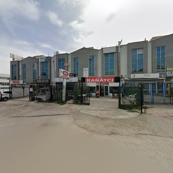 D&Y Restaurant
