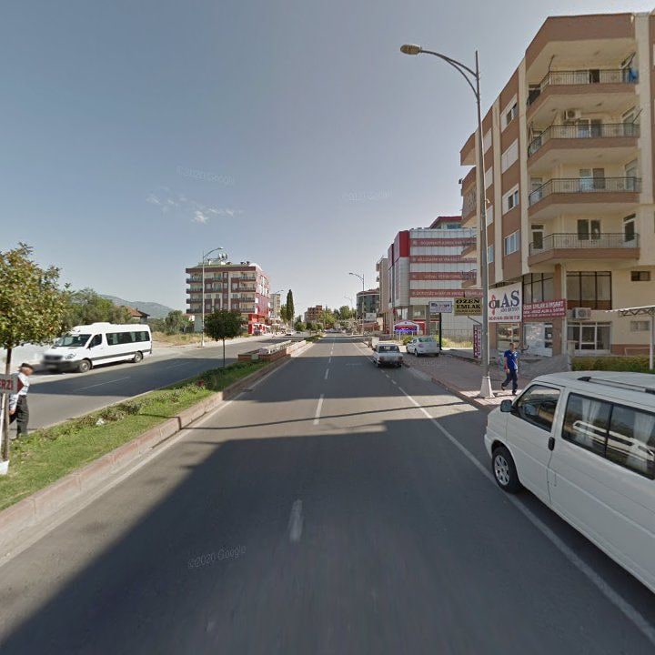 Fotoğraf 8
