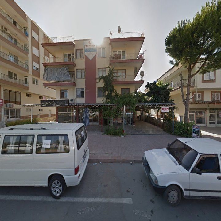 Fotoğraf 5