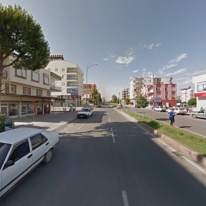 Fotoğraf 6