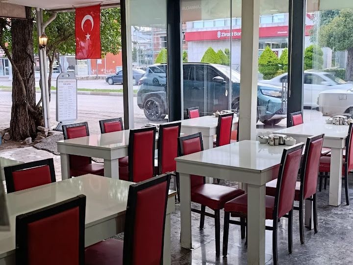 Fotoğraf 4
