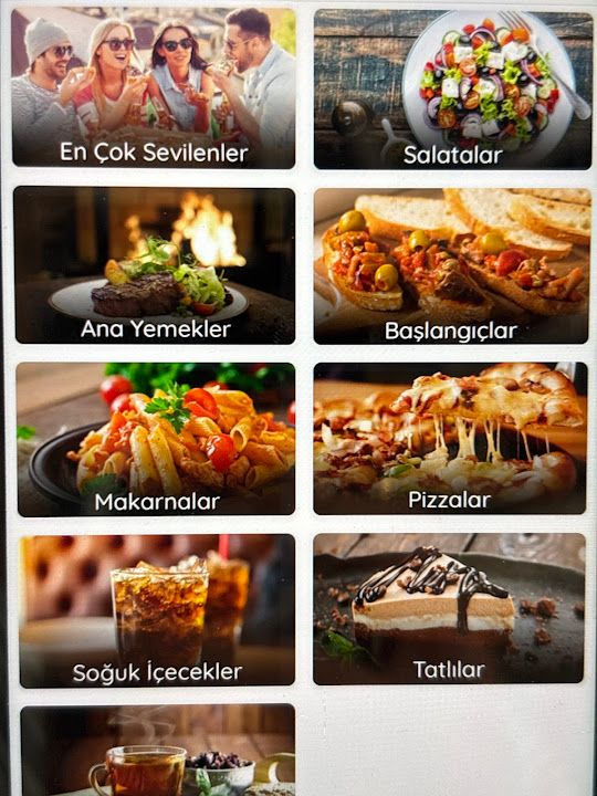 Fotoğraf 11