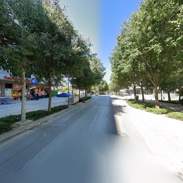 Fotoğraf 15