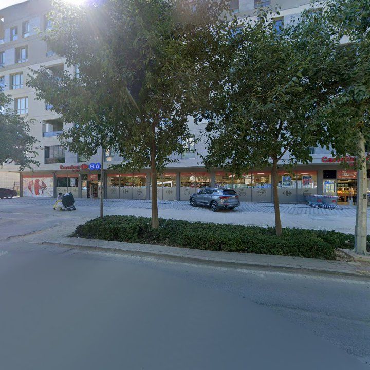 Fotoğraf 14