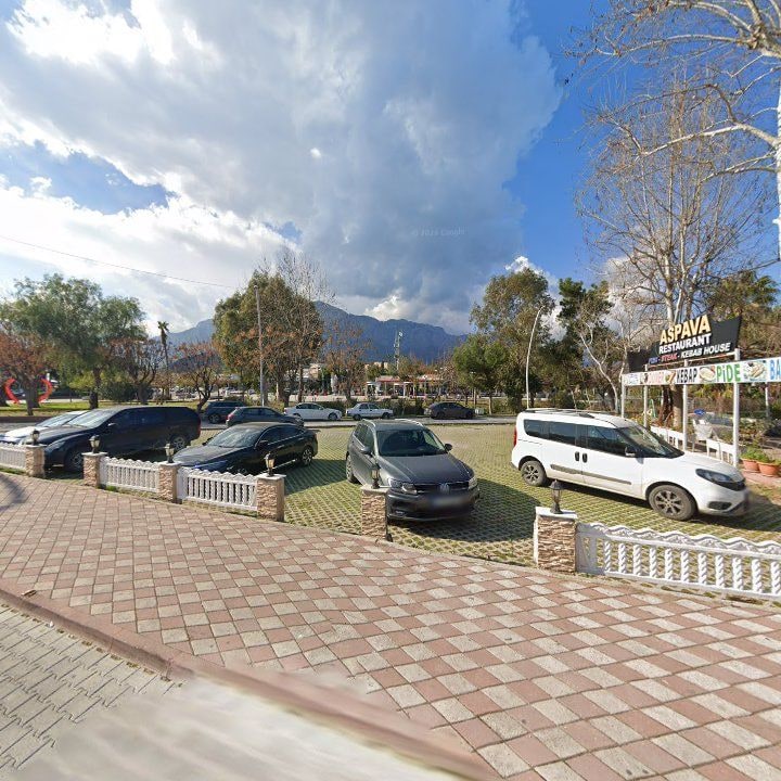 Fotoğraf 11