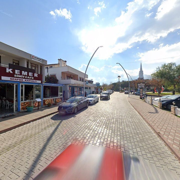 Fotoğraf 10