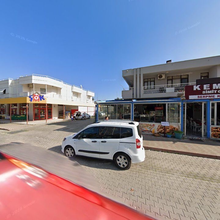 Fotoğraf 9