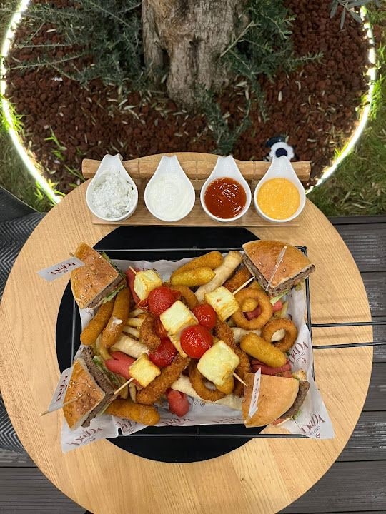 Fotoğraf 4