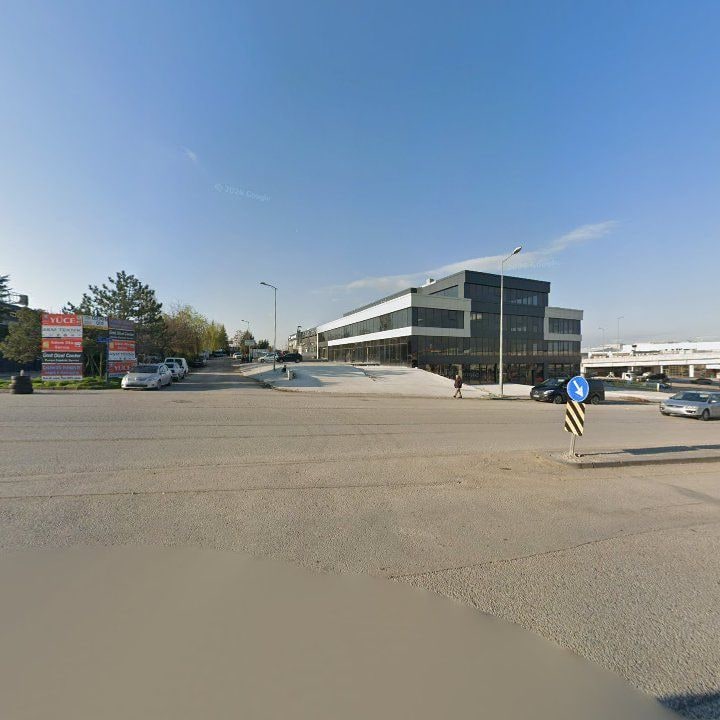 Fotoğraf 12