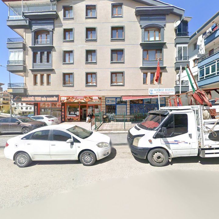 Dadaş Derneği