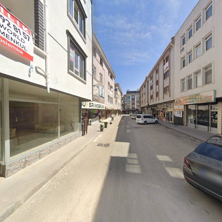 Fotoğraf 9