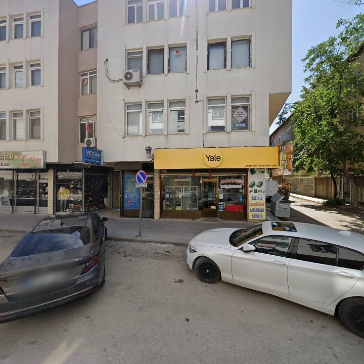 Fotoğraf 6