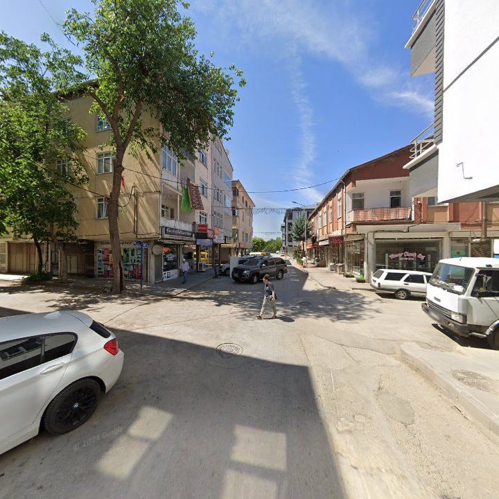 Fotoğraf 7