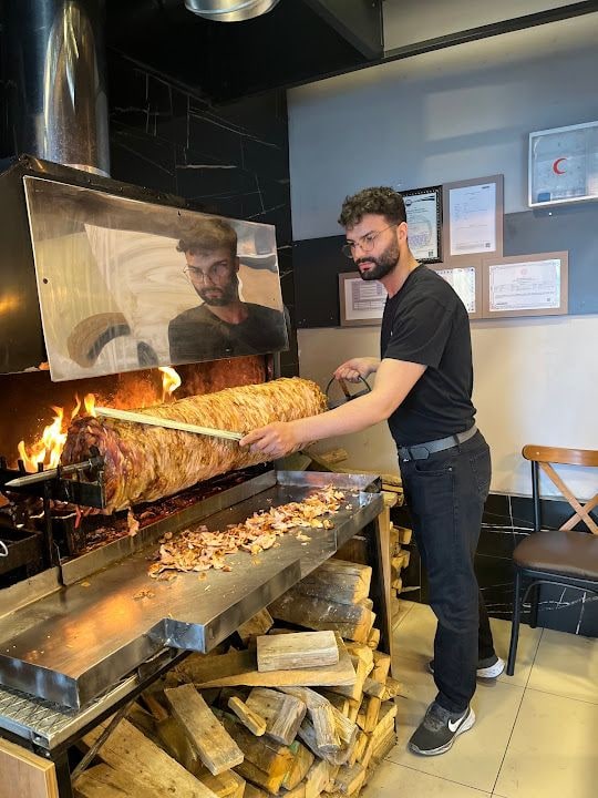 Fotoğraf 3