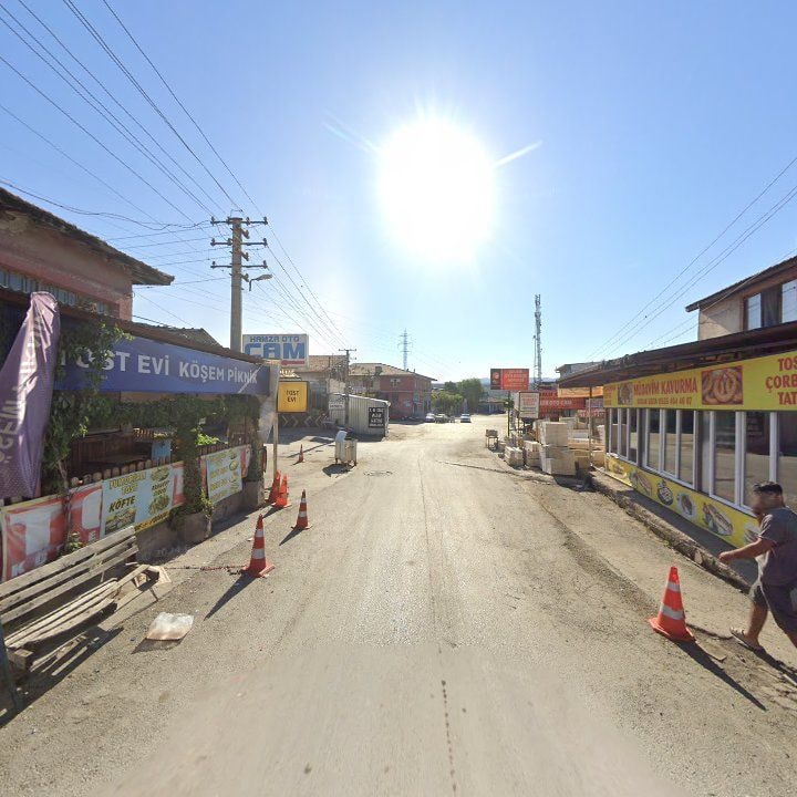Fotoğraf 9