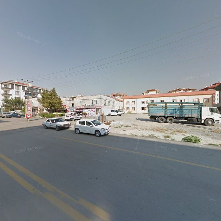 Fotoğraf 5