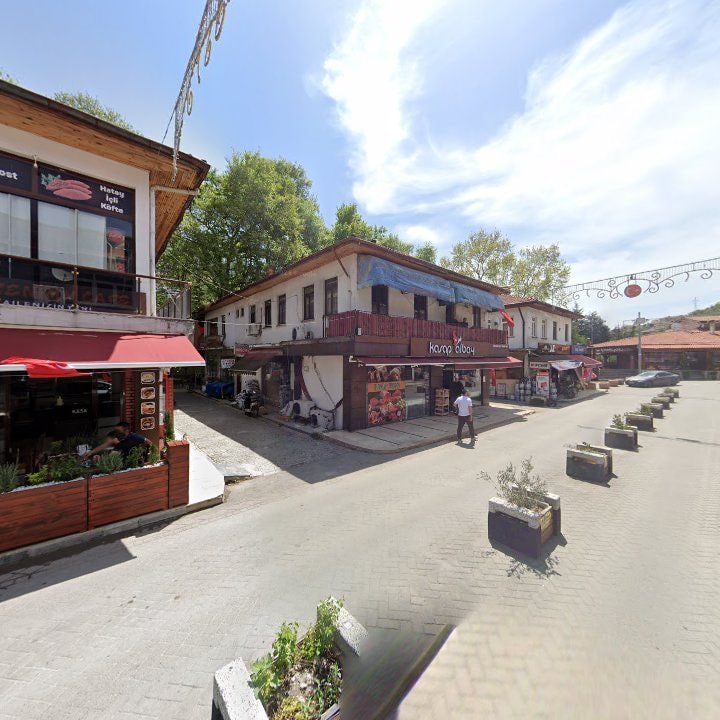 Fotoğraf 9
