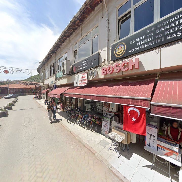 Fotoğraf 10