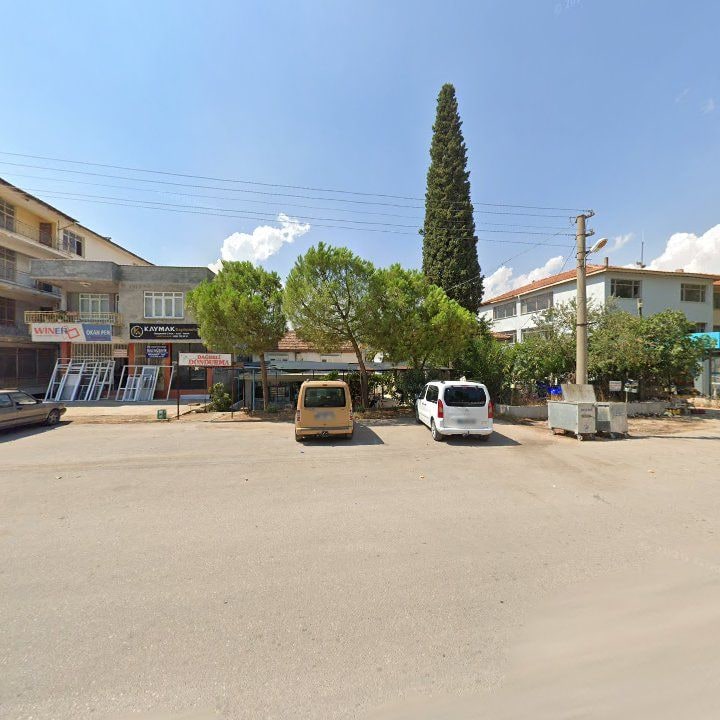 Fotoğraf 2