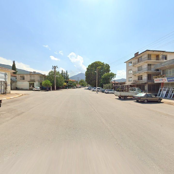 Fotoğraf 5