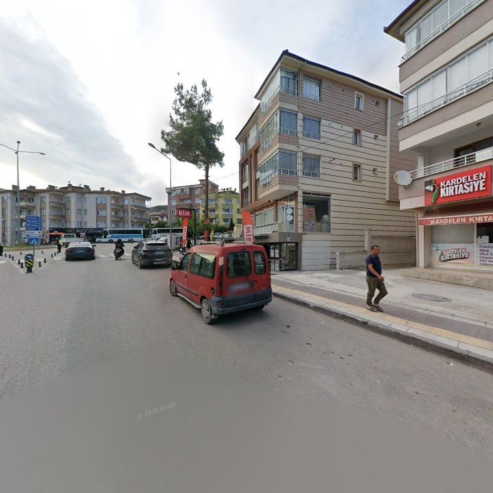 Fotoğraf 2
