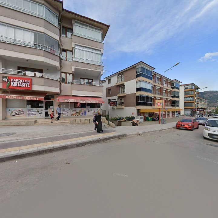 Fotoğraf 3
