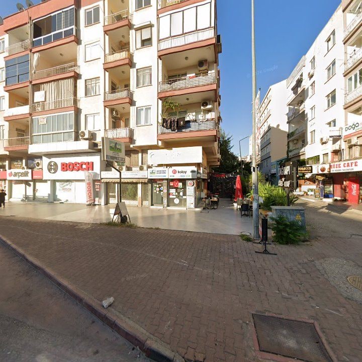 Fotoğraf 7