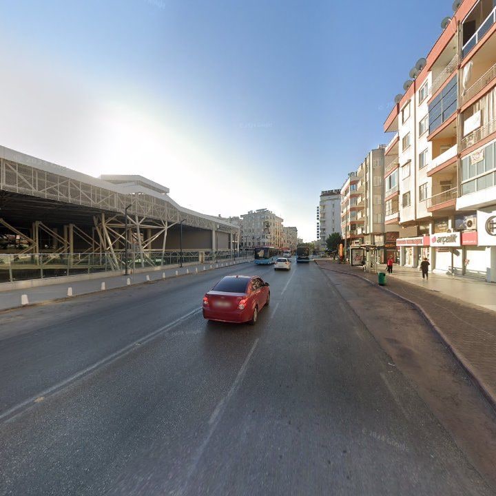 Fotoğraf 10