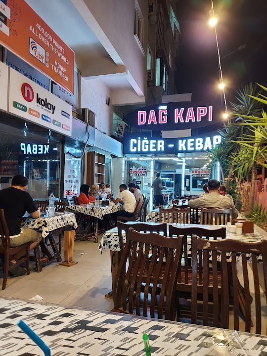 Fotoğraf 5